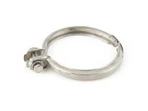 Exhaust Clamp