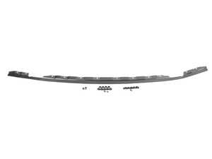 Genuine BMW Fastening Set, Gasket - 54377175577 - E93,F33,F83
