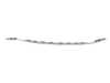 Genuine BMW Genuine BMW Fastening Set, Gasket - 54377175577 - E93,F33,F83 54377175577 View 3