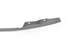 Genuine BMW Genuine BMW Fastening Set, Gasket - 54377175577 - E93,F33,F83 54377175577 View 4