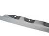 Genuine BMW Genuine BMW Fastening Set, Gasket - 54377175577 - E93,F33,F83 54377175577 View 5