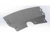 Turner Motorsport Turner Skidplate - XDrive, E90 E91 E92 047180la02KT View 8