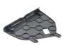 Genuine BMW COVERING RIGHT 51497484144 View 2