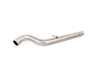 Turner Motorsport N52 Axle-Back Exhaust - E90, E92 (MUST CHOOSE TIP STYLE FROM MENU BELOW) 017162LA01B View 13