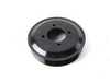 Genuine BMW Genuine BMW Pulley - 11517506667 - E65 11517506667 View 1