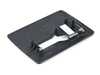 Genuine BMW TRIM COVER, MOUNT, P 51477321696 View 2
