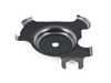 Genuine MINI Genuine MINI Bracket - 36106857374 36106857374 View 1