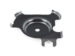 Genuine MINI Bracket - 36106857374