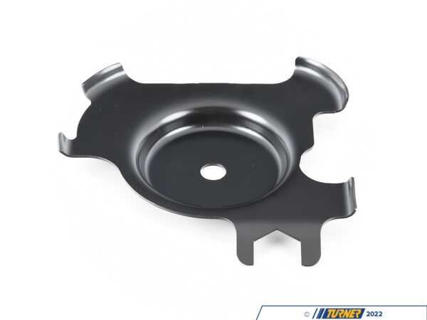 Genuine MINI Genuine MINI Bracket - 36106857374 36106857374