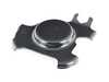 Genuine MINI Genuine MINI Bracket - 36106857374 36106857374 View 2