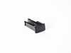 Genuine BMW CLIP 51237441559 View 1