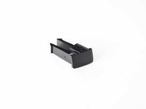 CLIP