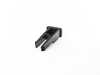 Genuine BMW CLIP 51237441559 View 2