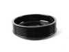 Genuine BMW Genuine BMW Pulley - 11517506667 - E65 11517506667 View 2