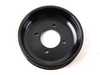 Genuine BMW Genuine BMW Pulley - 11517506667 - E65 11517506667 View 3