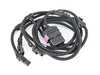 Dinan Dinan DINANTRONICS X Performance Tuner - G11 740, G14/15/16 840, G05 X5 G06 X6 G07 X7 40i B58 (2020+) D440-0161 View 7