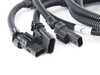 Dinan Dinan DINANTRONICS X Performance Tuner - G11 740, G14/15/16 840, G05 X5 G06 X6 G07 X7 40i B58 (2020+) D440-0161 View 8