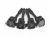 Dinan B-Series Performance Ignition Coil - Black - Set Of Four  D650-0008KT View 2