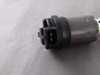 Febi BMW Solenoid Valve 11360149817 View 6