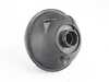 Mahle Coolant Expansion Tank 17138616418 View 1