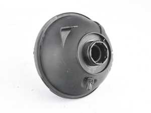 Coolant Expansion Tank
