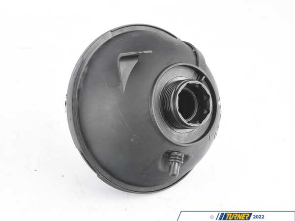 Mahle Coolant Expansion Tank 17138616418