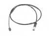 Genuine BMW Genuine BMW Rear Brake Pad Wear Sensor 34356792292 View 7