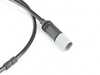 Genuine BMW Genuine BMW Rear Brake Pad Wear Sensor 34356792292 View 8