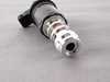 Febi BMW Solenoid Valve 11360149817 View 2