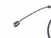 Genuine BMW Genuine BMW Rear Brake Pad Wear Sensor 34356792292 View 9