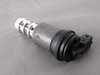Febi BMW Solenoid Valve 11360149817 View 4