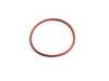 Genuine BMW Genuine BMW O-Ring 65X3 - 11421265670 - E30 11421265670 View 1