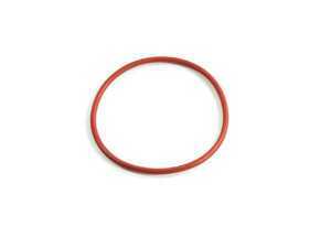 Genuine BMW O-Ring 65X3 - 11421265670 - E30