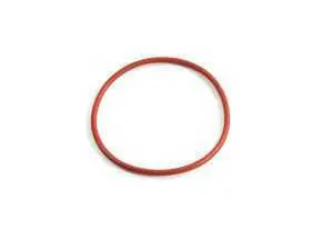 Genuine BMW O-Ring 65X3 - 11421265670 - E30