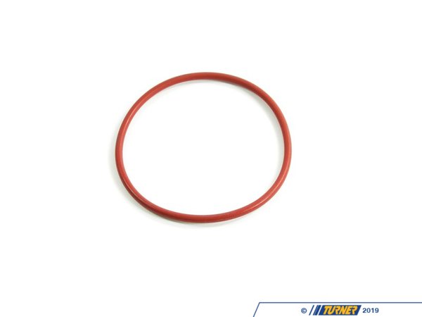 Genuine BMW Genuine BMW O-Ring 65X3 - 11421265670 - E30 11421265670