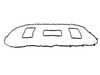 Corteco Valve Cover Gasket Set 11127587804 View 3