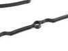 Corteco Valve Cover Gasket Set 11127587804 View 4