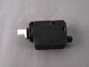 Genuine BMW Genuine BMW Lock Actuator - E39 67116987625 View 1