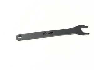 30mm Thin Wrench 