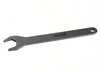 ECS 30mm Thin Wrench  049643LA03 View 2