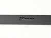 ECS 30mm Thin Wrench  049643LA03 View 3