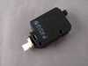 Genuine BMW Genuine BMW Lock Actuator - E39 67116987625 View 2