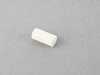 Tilton Tilton Nylon Pedal Bushing only, old style TEBUSHING View 1