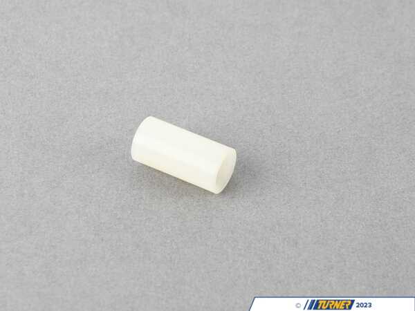 Tilton Tilton Nylon Pedal Bushing only, old style TEBUSHING