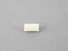 Tilton Tilton Nylon Pedal Bushing only, old style TEBUSHING View 2