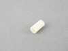 Tilton Tilton Nylon Pedal Bushing only, old style TEBUSHING View 3
