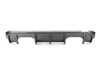 Turner Motorsport Carbon Fiber Rear Diffuser - G80 M3 G82 M4 - (NO LONGER AVAILABLE) 008659LA01 View 5