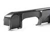 Turner Motorsport Carbon Fiber Rear Diffuser - G80 M3 G82 M4 - (NO LONGER AVAILABLE) 008659LA01 View 11