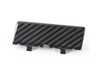 Turner Motorsport Carbon Fiber Rear Diffuser - G80 M3 G82 M4 - (NO LONGER AVAILABLE) 008659LA01 View 12