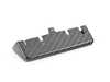 Turner Motorsport Carbon Fiber Rear Diffuser - G80 M3 G82 M4 - (NO LONGER AVAILABLE) 008659LA01 View 13